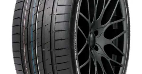 225/55 R17 ROYAL BLACK 101W ROYAL EXPLORER II XL ZR BSW MS (E-7.4) - Preț bun