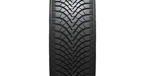 155/65 R14 LAUFENN LH71 G fit 4S | Se vinde rapid