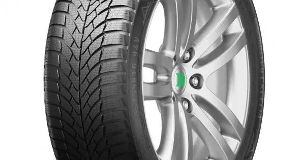 Preț de fabrică - 175/65 R14 PRINX EXCELIA