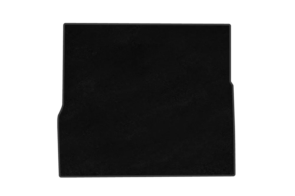 Preț atractiv | Range Rover Sport 2022- Covoras portbagaj textil Premium (Negru)
