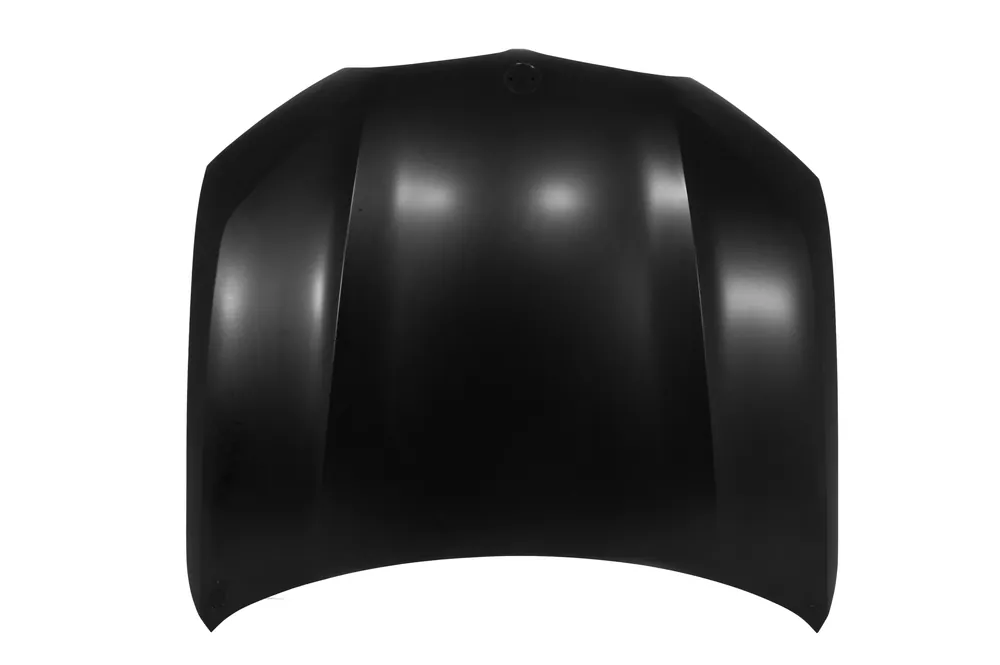 Produs recomandat - BMW X5 G05 2019–2026 Capota (Aluminiu)