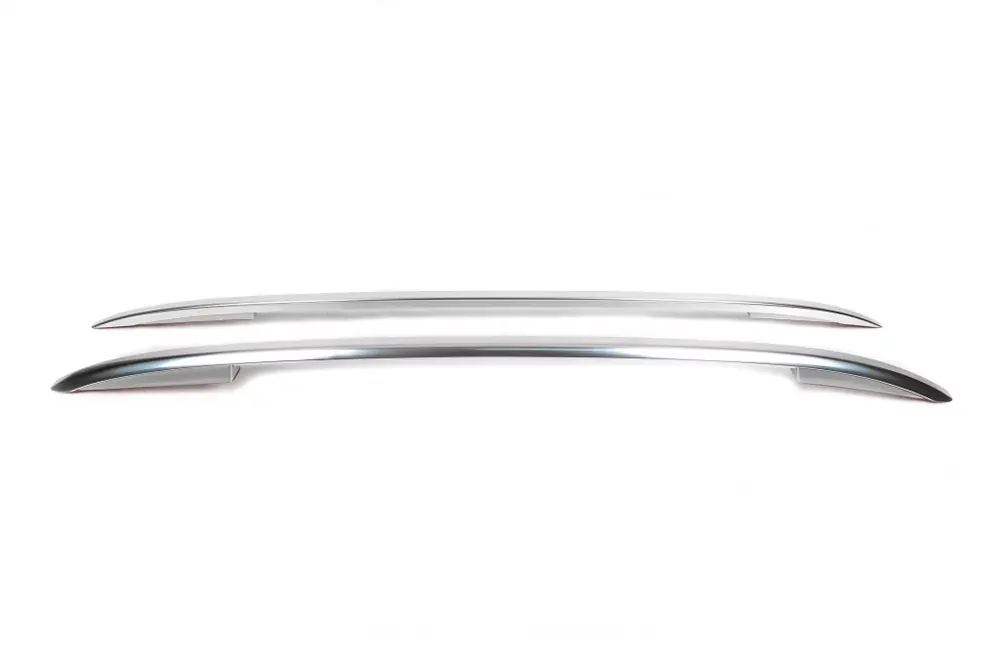 Preț bun | Volkswagen Golf 7/E-Golf 2012-2020 Bare longitudinale plafon OEM (pentru SW, 2 buc.)