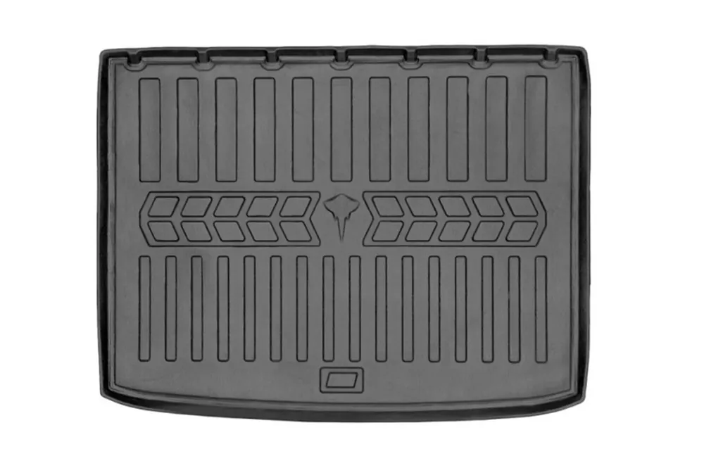 Retur simplu - Kia EV4 Covoras portbagaj Stingray 3D