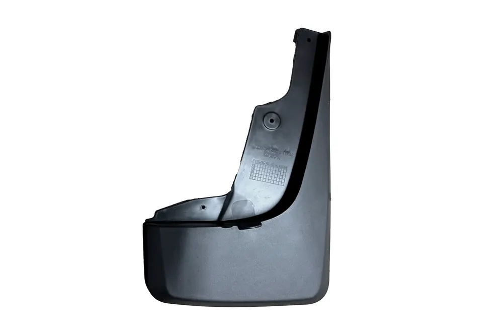 Comandă rapid - Toyota 4Runner 2009-2024 Aparator noroi fata dreapta Premium 2014-2019 (1 buc.)