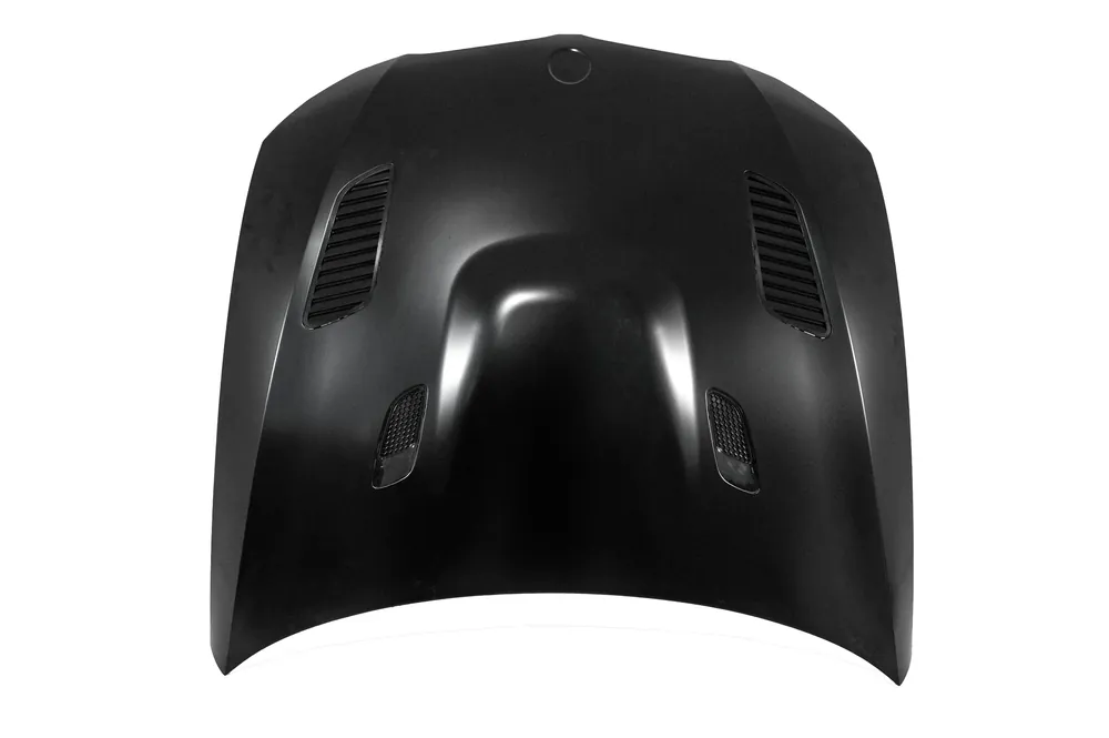 Livrare rapidă | BMW 3 Series E90/E91 2005-2011 Capota GTS-Style (pentru 2008-2011)